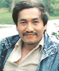 区焕礼
