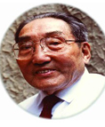 钱君陶