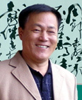 亢银中